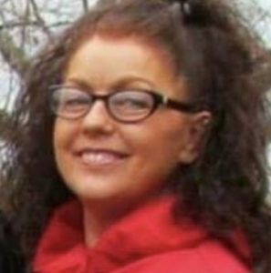 Meet your Posher, Janie